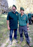 Encuentro 2025 193